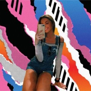 Meet your Posher, Sascha